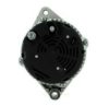 RENAU 770048828 Alternator